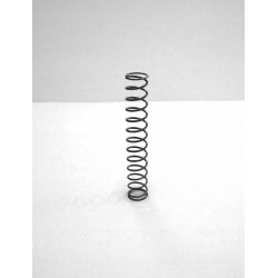 SPRĘŻYNA NACISKOWA d 0.7 Dz 8.0 L 48 – 5 szt.