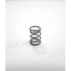 SPRĘŻYNA NACISKOWA d 0.7 Dz 5.8 L 8.4 – 5 szt.