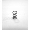 SPRĘŻYNA NACISKOWA d 0.7 Dz 5.8 L 8.4 – 5 szt.