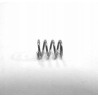 SPRĘŻYNA NACISKOWA d 0.7 Dz 5.8 L 8.4 – 5 szt.