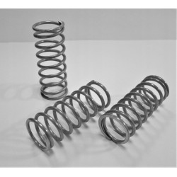 SPRĘŻYNA NACISKOWA d 1.8 Dz 18 L 45 – 3 szt.