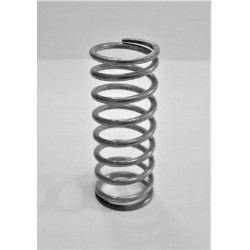 SPRĘŻYNA NACISKOWA d 1.8 Dz 18 L 45 – 3 szt.