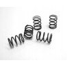SPRĘŻYNA NACISKOWA d 1.0 Dz 9.0 L 13 – 5 szt.