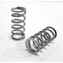 SPRĘŻYNA NACISKOWA d 1.2 Dz 9.5 L 20 – 5 szt.