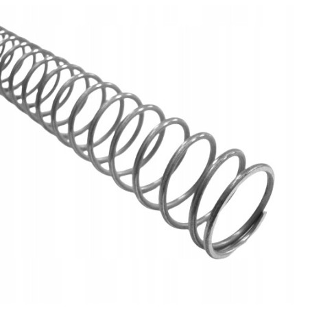 SPRĘŻYNA NACISKOWA d 2.0 Dz 26 L 172 – 1 szt.