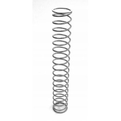 SPRĘŻYNA NACISKOWA d 2.0 Dz 26 L 172 – 1 szt.