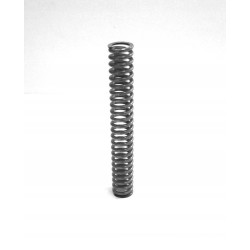 SPRĘŻYNA NACISKOWA d 1.5 Dz 9.5 L 66 – 3 szt.