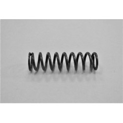 SPRĘŻYNA NACISKOWA d 1.25 Dz 9.3 L 33 – 5 szt.