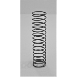 SPRĘŻYNA NACISKOWA d 0.5 Dz 7.5 L 30.5 – 5 szt.