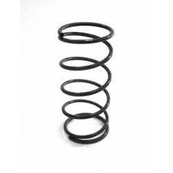 SPRĘŻYNA NACISKOWA d 1.6 Dz 21.5 L 48 – 5 szt.