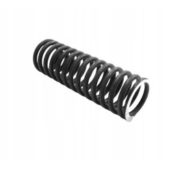 SPRĘŻYNA NACISKOWA d 2.8 Dz 23 L 70 – 3 szt.