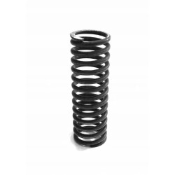 SPRĘŻYNA NACISKOWA d 2.8 Dz 23 L 70 – 3 szt.