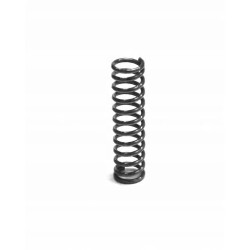 SPRĘŻYNA NACISKOWA d 0.7 Dz 5.0 Dw 3.6 L 20.5 – 5 szt.