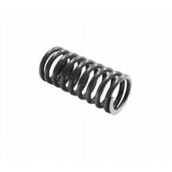 SPRĘŻYNA NACISKOWA d 1.9 Dz 14.5 L 31 – 3 szt.
