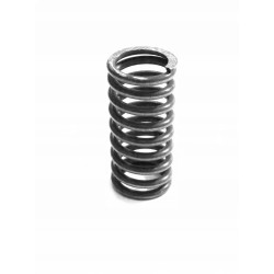 SPRĘŻYNA NACISKOWA d 1.9 Dz 14.5 L 31 – 3 szt.