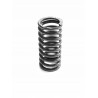SPRĘŻYNA NACISKOWA d 1.9 Dz 14.5 L 31 – 3 szt.