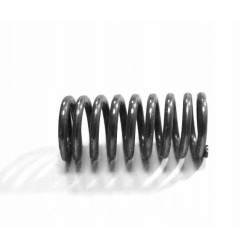 SPRĘŻYNA NACISKOWA d 1.9 Dz 14.5 L 31 – 3 szt.