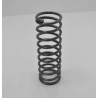 SPRĘŻYNA NACISKOWA d 1.6 Dz 15.6 L 47 – 5 szt.