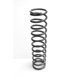 SPRĘŻYNA NACISKOWA d 3.5 Dz 34.5 L 145 – 1 szt.