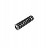 SPRĘŻYNA NACISKOWA d 1.2 Dz 6.0 L 21 – 5 szt.