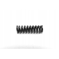 SPRĘŻYNA NACISKOWA d 1.2 Dz 6.0 L 21 – 5 szt.
