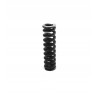 SPRĘŻYNA NACISKOWA d 1.2 Dz 6.0 L 21 – 5 szt.