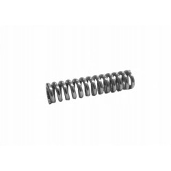 SPRĘŻYNA NACISKOWA d 1.8 Dz 9.0 L 38 – 5 szt.