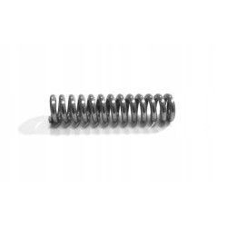 SPRĘŻYNA NACISKOWA d 1.8 Dz 9.0 L 38 – 5 szt.