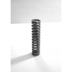SPRĘŻYNA NACISKOWA d 1.8 Dz 9.0 L 38 – 5 szt.