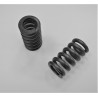 SPRĘŻYNA NACISKOWA d 5.0 Dz 26 L 50 - 2 szt.