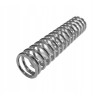 SPRĘŻYNA NACISKOWA d 1.6 Dz 15 L 65 – 5 szt.