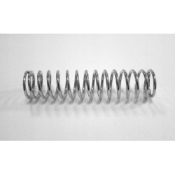 SPRĘŻYNA NACISKOWA d 1.6 Dz 15 L 65 – 5 szt.
