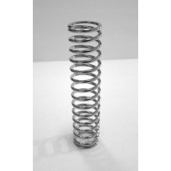 SPRĘŻYNA NACISKOWA d 1.6 Dz 15 L 65 – 5 szt.