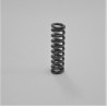 SPRĘŻYNA NACISKOWA d 1.0 Dz 5.2 L 18.8 – 5 szt.