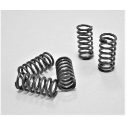 SPRĘŻYNA NACISKOWA d 0.8 Dz 5.8 L 12.5 – 5 szt.