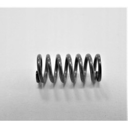 SPRĘŻYNA NACISKOWA d 0.8 Dz 5.8 L 12.5 – 5 szt.