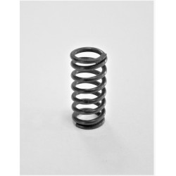 SPRĘŻYNA NACISKOWA d 0.8 Dz 5.8 L 12.5 – 5 szt.