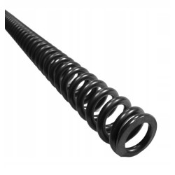 SPRĘŻYNA NACISKOWA d 4.0 Dz 22 L 350 – 1 szt.