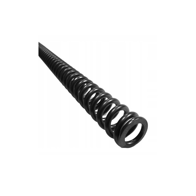 SPRĘŻYNA NACISKOWA d 4.0 Dz 22 L 350 – 1 szt.