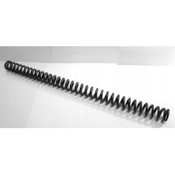 SPRĘŻYNA NACISKOWA d 4.0 Dz 22 L 350 – 1 szt.