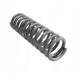SPRĘŻYNA NACISKOWA d 4.0 Dz 29 L 95 – 1 szt.