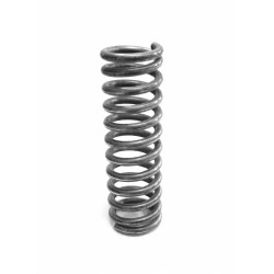 SPRĘŻYNA NACISKOWA d 4.0 Dz 29 L 95 – 1 szt.