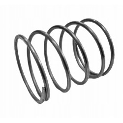 SPRĘŻYNA NACISKOWA d 2.0 Dz 34.5 L 40 – 3 szt.
