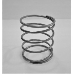 SPRĘŻYNA NACISKOWA d 2.0 Dz 34.5 L 40 – 3 szt.