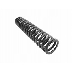 SPRĘŻYNA NACISKOWA d 3.6 Dz 26.5 L 125 – 1 szt.