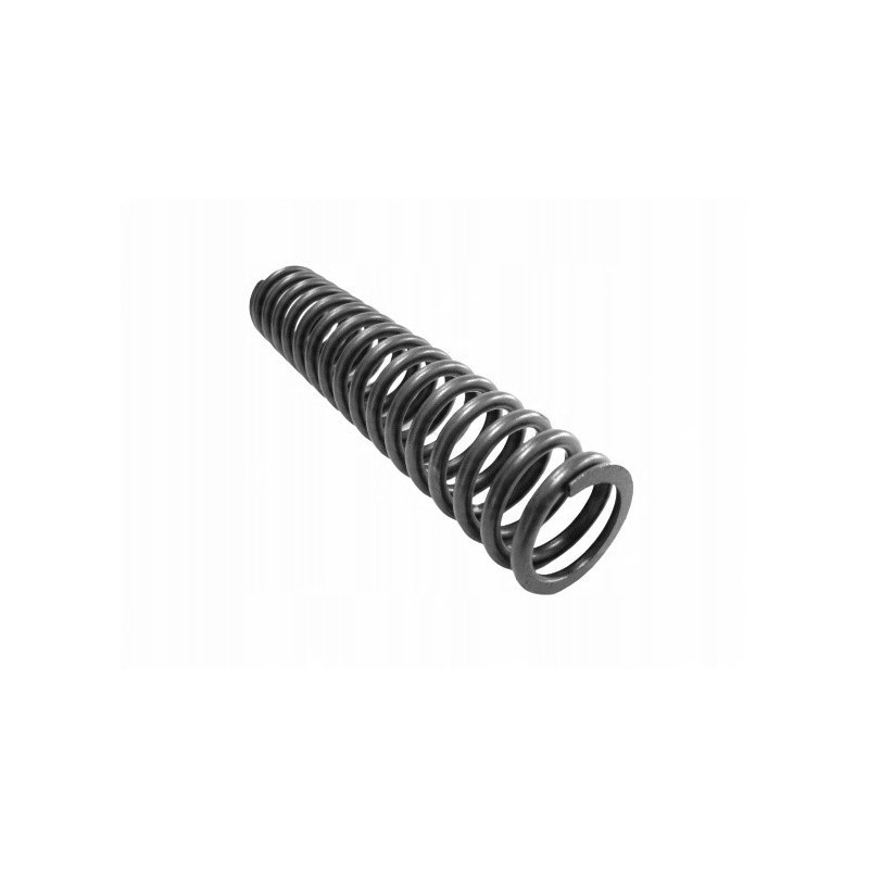 SPRĘŻYNA NACISKOWA d 3.6 Dz 26.5 L 125 – 1 szt.