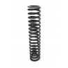 SPRĘŻYNA NACISKOWA d 3.6 Dz 26.5 L 125 – 1 szt.