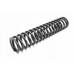SPRĘŻYNA NACISKOWA d 3.6 Dz 26.5 L 125 – 1 szt.