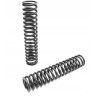 SPRĘŻYNA NACISKOWA d 3.6 Dz 26.5 L 125 – 1 szt.