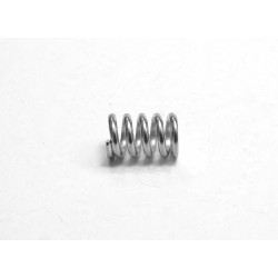 SPRĘŻYNA NACISKOWA d 1.4 Dz 7.8 Dw 5.0 L 12 – 5 szt.